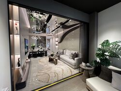 Norwood Grand (D25), Apartment #557575761